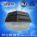 Warehouse dimmable gas station canopy led light